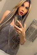 Napoli Trans Escort Dafne Pornostar 380 14 22 205 foto selfie 31