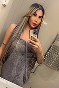 Napoli Trans Escort Dafne Pornostar 380 14 22 205 foto selfie 28