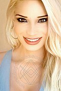 Bergamo Trans Escort Alessandra 328 29 93 128 foto selfie 8