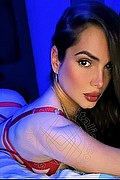 Napoli Trans Marianna Tx 333 44 00 521 foto selfie 18