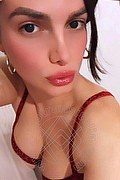 Napoli Trans Marianna Tx 333 44 00 521 foto selfie 17
