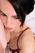 Napoli Trans Marianna Tx 333 44 00 521 foto selfie 13