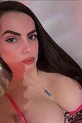 Napoli Trans Marianna Tx 333 44 00 521 foto selfie 11