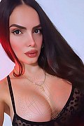 Napoli Trans Marianna Tx 333 44 00 521 foto selfie 10