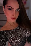 Napoli Trans Marianna Tx 333 44 00 521 foto selfie 7