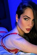 Napoli Trans Escort Marianna Tx 333 44 00 521 foto selfie 18