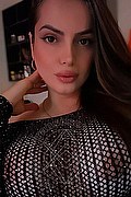 Napoli Trans Escort Marianna Tx 333 44 00 521 foto selfie 15