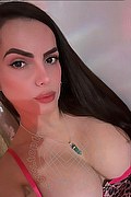 Napoli Trans Escort Marianna Tx 333 44 00 521 foto selfie 11