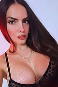 Napoli Trans Escort Marianna Tx 333 44 00 521 foto selfie 10