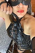 Lecce Girls Graziella 351 08 09 742 foto selfie 7
