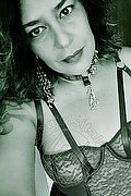 Lecce Girls Graziella 351 08 09 742 foto selfie 16