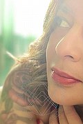 Lecce Escort Graziella 351 08 09 742 foto selfie 19