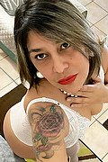 Lecce Escort Graziella 351 08 09 742 foto selfie 13