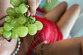 Lecce Escort Graziella 351 08 09 742 foto selfie 9