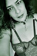 Lecce Escort Graziella 351 08 09 742 foto selfie 16