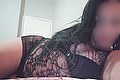 Parma Girls Elena 370 13 30 301 foto selfie 2