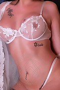 Udine Girls La Veneca 344 61 49 405 foto selfie 25