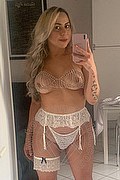 Moncalieri Trans Gabriella Spears 328 75 38 585 foto selfie 18