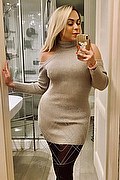 Moncalieri Trans Gabriella Spears 328 75 38 585 foto selfie 20