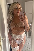 Moncalieri Trans Gabriella Spears 328 75 38 585 foto selfie 17