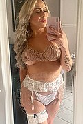 Moncalieri Trans Gabriella Spears 328 75 38 585 foto selfie 16