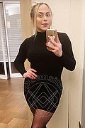 Moncalieri Trans Gabriella Spears 328 75 38 585 foto selfie 21