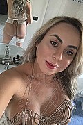 Moncalieri Trans Gabriella Spears 328 75 38 585 foto selfie 19