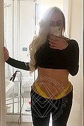 Moncalieri Trans Escort Gabriella Spears 328 75 38 585 foto selfie 18
