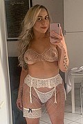 Moncalieri Trans Escort Gabriella Spears 328 75 38 585 foto selfie 23