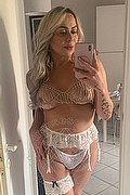 Moncalieri Trans Escort Gabriella Spears 328 75 38 585 foto selfie 22