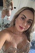 Moncalieri Trans Escort Gabriella Spears 328 75 38 585 foto selfie 20