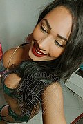 Villa Rosa Trans Letizia 334 32 31 769 foto selfie 7