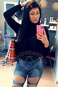 Mestre Trans Nicole 351 51 85 561 foto selfie 5