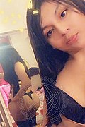 Mestre Trans Escort Nicole 351 51 85 561 foto selfie 5