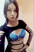 Mestre Trans Escort Nicole 351 51 85 561 foto selfie 15