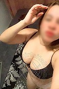 Pordenone Girls Camilla 392 19 52 201 foto selfie 22