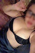 Pordenone Escort Camilla 392 19 52 201 foto selfie 27