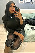 Caserta Trans Escort Kelly Miller 331 18 73 743 foto selfie 15