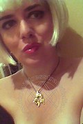  Mistress Trans Padrona Gioia Schizzo Italiana 347 64 68 013 foto selfie 14