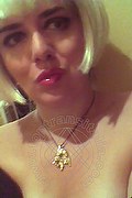  Trans Gioia Schizzo Italiana 347 64 68 013 foto selfie 14