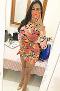 Montesilvano Trans Bruna 351 71 39 294 foto selfie 25