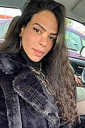 Montesilvano Trans Bruna 351 71 39 294 foto selfie 23