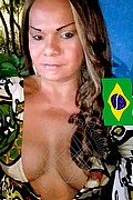 Trieste Trans Cristina Romana 320 91 07 363 foto selfie 1