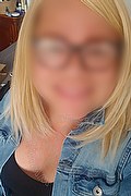 Pisa Trans Maegan 379 24 57 340 foto selfie 24