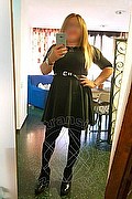 Pisa Trans Maegan 379 24 57 340 foto selfie 16