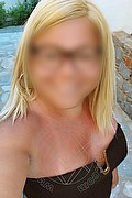 Pisa Trans Escort Maegan 379 24 57 340 foto selfie 25