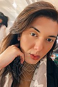 Piacenza Trans Escort Camily ferraz 389 53 86 034 foto selfie 13