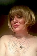  Mistress Trans Padrona Gioia Schizzo Italiana 347 64 68 013 foto selfie 1