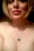  Mistress Trans Padrona Gioia Schizzo Italiana 347 64 68 013 foto selfie 6