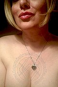  Mistress Trans Padrona Gioia Schizzo Italiana 347 64 68 013 foto selfie 8